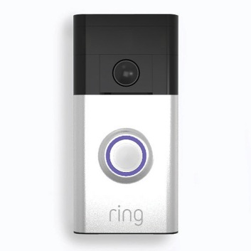 ring-video-smart-doorbell-10